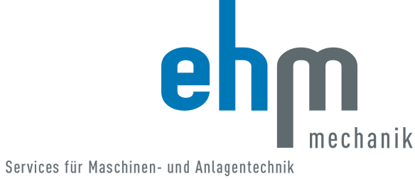 ehm-mechanik-logo