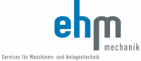 Services für Maschinen- und Anlagetechnik